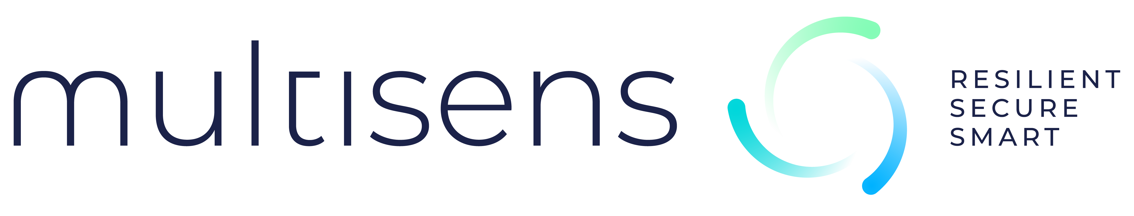 Multisens