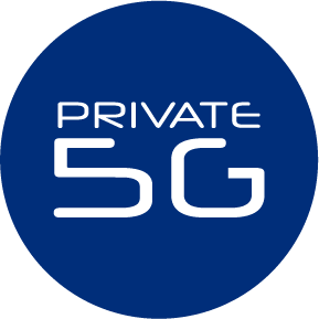 5G icon v2