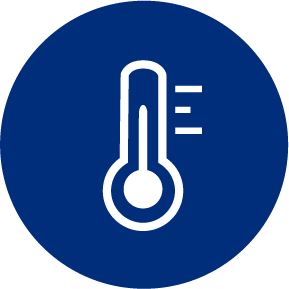 AMBIENT ICON V2