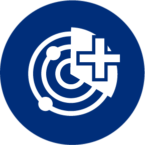 CAS+ Icon v2