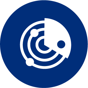 CAS Icon v2