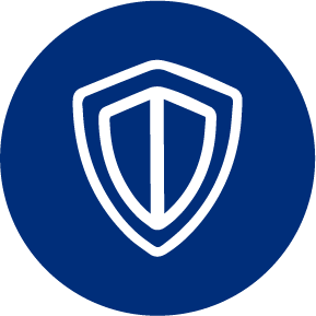 Motor protection icon v2