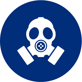 Toxsc Gasses Icon V2